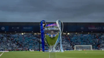 بث مباشر للمراسم.. القنوات الناقلة لقرعة ملحق دور الـ16 لدوري أبطال أوروبا 2026